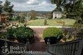 Corners Mansion Inn image 8