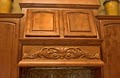 Cornerstone Cabinet Company image 8