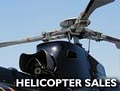 Corporate Helicopters of San Diego (Shier Aviation Corporation) image 2