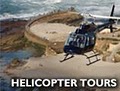 Corporate Helicopters of San Diego (Shier Aviation Corporation) image 3