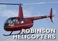 Corporate Helicopters of San Diego (Shier Aviation Corporation) image 5