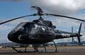 Corporate Helicopters of San Diego (Shier Aviation Corporation) image 6