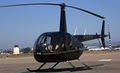 Corporate Helicopters of San Diego (Shier Aviation Corporation) image 7