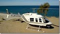 Corporate Helicopters of San Diego (Shier Aviation Corporation) image 8