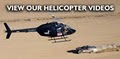 Corporate Helicopters of San Diego (Shier Aviation Corporation) image 10