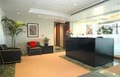 Corporate Office Centers image 2