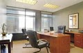 Corporate Office Centers image 4