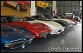 Corvette Experience image 6