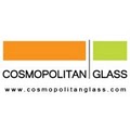 Cosmopolitan Glass INC image 2