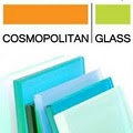 Cosmopolitan Glass INC image 3