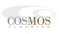 Cosmos Flooring image 2