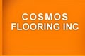 Cosmos Flooring image 3