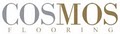 Cosmos Flooring logo