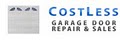 Cost Less Garage Door Repair Sacramento image 4
