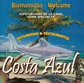 Costa Azul Restaurant image 5