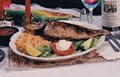 Costa Azul Restaurant image 7
