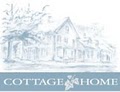 Cottage Home image 7