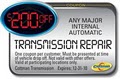 Cottman Transmission - Transmission Repair Raleigh image 3