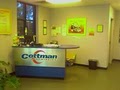 Cottman Transmission - Transmission Repair Raleigh image 5