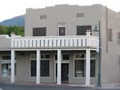 Cottonwood Hotel, historic image 8