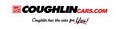 Coughlin Ford of Johnstown image 3