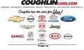 Coughlin Toyota, Nissan, Scion, Chevrolet, Buick and GMC of Newark image 2