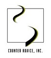 Counter Advice Inc logo