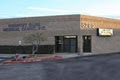 Country Club Medical Clinic logo