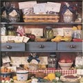 Country Home Creations image 7