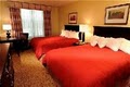 Country Inn & Suites Bloomington at Mall of America image 1