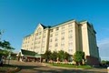 Country Inn & Suites Bloomington at Mall of America image 8