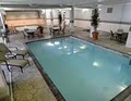 Country Inn & Suites Bloomington at Mall of America image 9