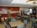 Country Inn & Suites By Carlson, Charleston North (Elkview) image 2