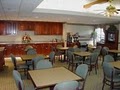Country Inn & Suites By Carlson, Charleston North (Elkview) image 4