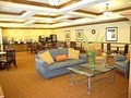 Country Inn & Suites By Carlson, Tyler South, TX image 3