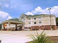 Country Inn & Suites By Carlson, Tyler South, TX image 5