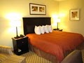Country Inn & Suites By Carlson, Tyler South, TX image 7