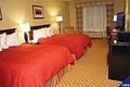 Country Inn & Suites Columbus image 6