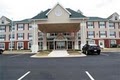 Country Inn & Suites Columbus image 1