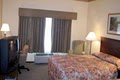 Country Inn & Suites Pharr image 3