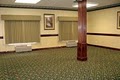 Country Inn & Suites Pharr image 6