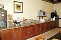 Country Inn & Suites Pharr image 8