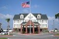 Country Inn & Suites Pharr logo