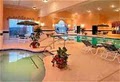 Country Inn & Suites image 3