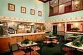 Country Inn & Suites image 6