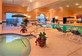 Country Inn & Suites image 7