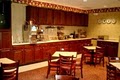 Country Inn and Suites image 2