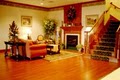 Country Inn and Suites image 3