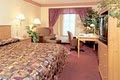 Country Inn and Suites image 5