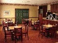 Country Inn and Suites image 8